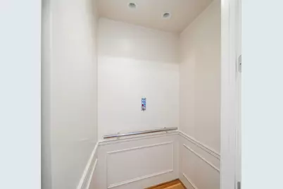 18 Wooded Park Place, The Woodlands, TX 77380 - Photo 35