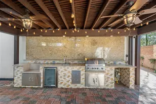 18 Wooded Park Pl, The Woodlands, TX 77380 - Photo 17