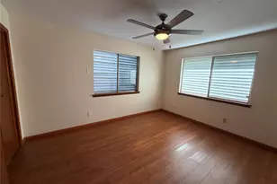 2015 51st St, Galveston, TX 77551 - Photo 13