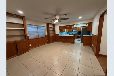 2015 51st Street, Galveston, TX 77551 - Photo 7