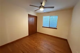 2015 51st St, Galveston, TX 77551 - Photo 17