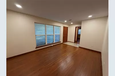 2015 51st Street, Galveston, TX 77551 - Photo 5