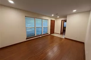 2015 51st St, Galveston, TX 77551 - Photo 5
