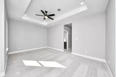 8121 Venus Street, Houston, TX 77088 - Photo 19