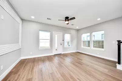 8121 Venus Street, Houston, TX 77088 - Photo 13
