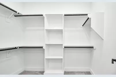 8121 Venus Street, Houston, TX 77088 - Photo 21