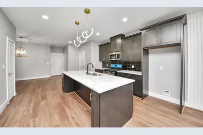 8121 Venus Street, Houston, TX 77088 - Photo 7