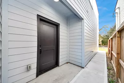 8121 Venus Street, Houston, TX 77088 - Photo 5