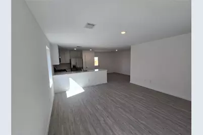 5023 Wild Bergamot Court, Needville, TX 77461 - Photo 5