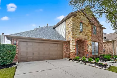 8219 Terrace Brook Drive, Houston, TX 77040 - Photo 45