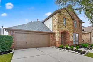 8219 Terrace Brook Dr, Houston, TX 77040 - Photo 45