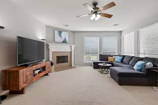 8219 Terrace Brook Dr, Houston, TX 77040 - Photo 11