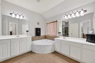 8219 Terrace Brook Dr, Houston, TX 77040 - Photo 23