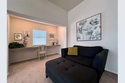 8219 Terrace Brook Drive, Houston, TX 77040 - Photo 31