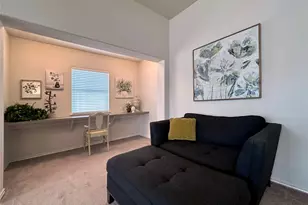 8219 Terrace Brook Dr, Houston, TX 77040 - Photo 31