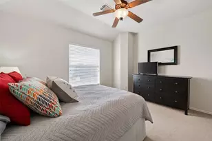 8219 Terrace Brook Dr, Houston, TX 77040 - Photo 35