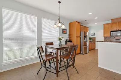 8219 Terrace Brook Drive, Houston, TX 77040 - Photo 19