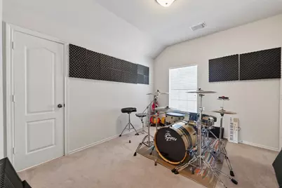 8219 Terrace Brook Drive, Houston, TX 77040 - Photo 39