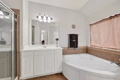 8219 Terrace Brook Drive, Houston, TX 77040 - Photo 25