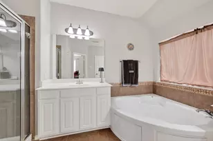 8219 Terrace Brook Dr, Houston, TX 77040 - Photo 25