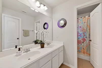 8219 Terrace Brook Drive, Houston, TX 77040 - Photo 41