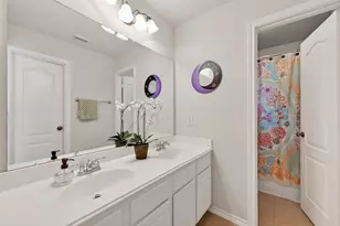 8219 Terrace Brook Dr, Houston, TX 77040 - Photo 41