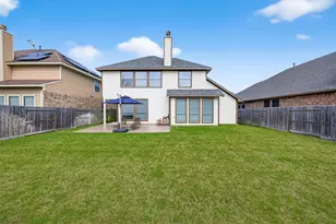 8219 Terrace Brook Dr, Houston, TX 77040 - Photo 43