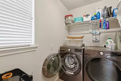 8219 Terrace Brook Drive, Houston, TX 77040 - Photo 27