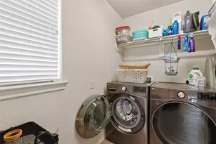 8219 Terrace Brook Dr, Houston, TX 77040 - Photo 27