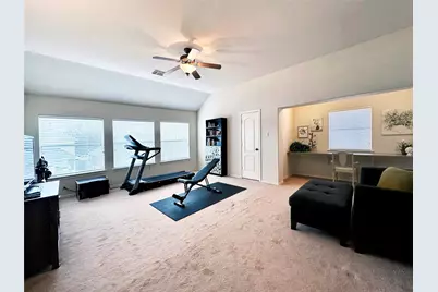 8219 Terrace Brook Drive, Houston, TX 77040 - Photo 29