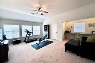 8219 Terrace Brook Dr, Houston, TX 77040 - Photo 29