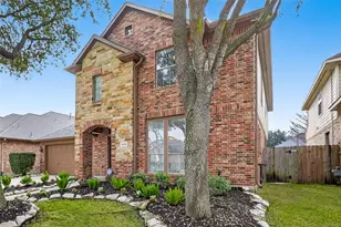 8219 Terrace Brook Dr, Houston, TX 77040 - Photo 1