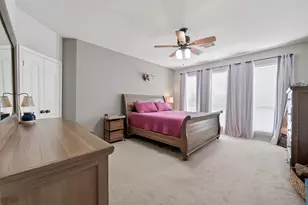 8219 Terrace Brook Dr, Houston, TX 77040 - Photo 21