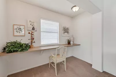 8219 Terrace Brook Drive, Houston, TX 77040 - Photo 33