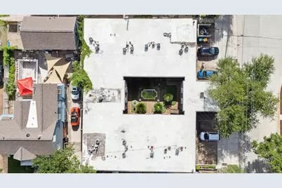 3402 Garrott Street #15, Houston, TX 77006 - Photo 15