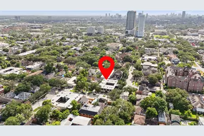 3402 Garrott Street #15, Houston, TX 77006 - Photo 17