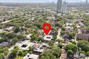 3402 Garrott St, Houston, TX 77006 - Photo 17