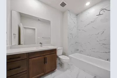 1518 Colonial Gorge Drive, Katy, TX 77493 - Photo 29