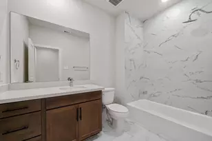 1518 Colonial Gorge Dr, Katy, TX 77493 - Photo 29