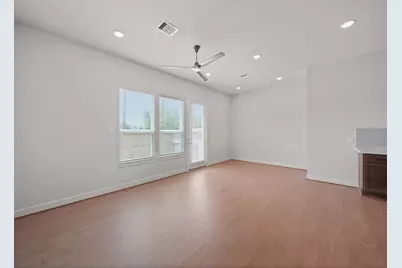 1518 Colonial Gorge Drive, Katy, TX 77493 - Photo 11