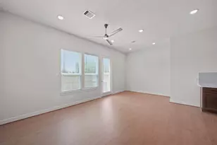 1518 Colonial Gorge Dr, Katy, TX 77493 - Photo 11