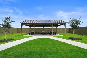 1518 Colonial Gorge Dr, Katy, TX 77493 - Photo 35