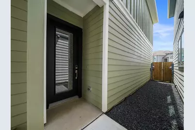 1518 Colonial Gorge Drive, Katy, TX 77493 - Photo 3
