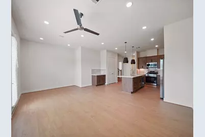 1518 Colonial Gorge Drive, Katy, TX 77493 - Photo 13