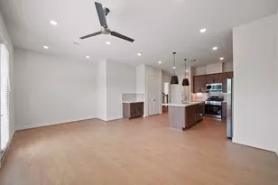1518 Colonial Gorge Dr, Katy, TX 77493 - Photo 13