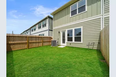 1518 Colonial Gorge Drive, Katy, TX 77493 - Photo 33