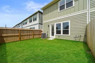 1518 Colonial Gorge Dr, Katy, TX 77493 - Photo 33
