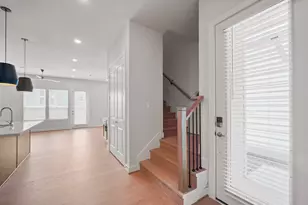 1518 Colonial Gorge Dr, Katy, TX 77493 - Photo 15