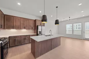 1518 Colonial Gorge Dr, Katy, TX 77493 - Photo 7