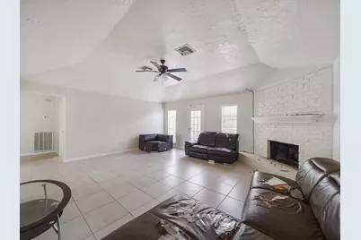 13234 Carvel Lane, Houston, TX 77083 - Photo 13